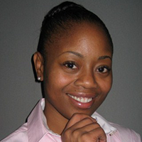 Angela Macarthy-White